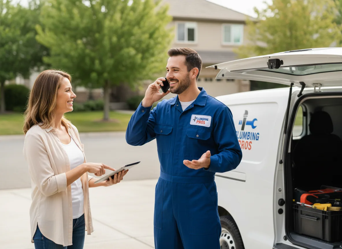 Water Heater Repair Riverton, WY FAQs